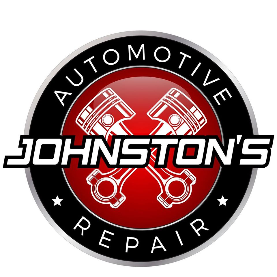 Auto Service Phoenix